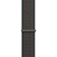 Apple Watch 45mm Midnight Sport Loop