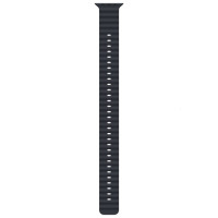 Apple Watch 49mm Midnight Ocean Band Extension