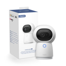 Aqara Camera hub G3H