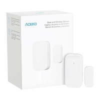 Aqara Smart Home Door/Window Sensor