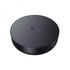 Aqara Smart Home Hub Center M2