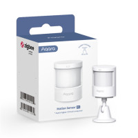 Aqara Smart Home Motion Sensor P1 MS-S02