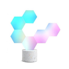 Cololight Lamp Pro Stone Base