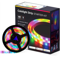 Cololight LIGHTSTRIP PLUS 60 LED