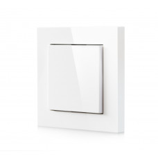 Eve Light Switch Connected Wall Switch - Thread compatible, Apple HomeKit