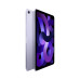 iPad Air 10.9