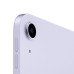 iPad Air 10.9