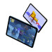iPad Air 10.9