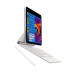 iPad Air 10.9
