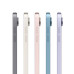 iPad Air 10.9