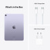iPad Air 10.9