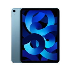 iPad Air 10.9