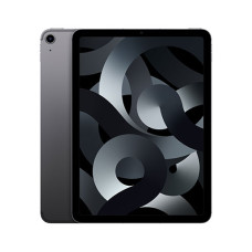 iPad Air 10.9