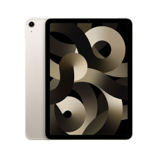 iPad Air 10.9