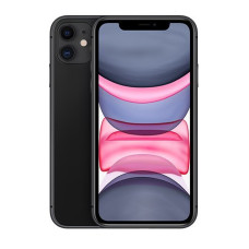 iPhone 11 128GB Black