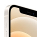 iPhone 12 128GB White