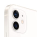 iPhone 12 128GB White