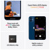 iPhone 12 128GB White