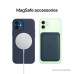 iPhone 12 128GB White