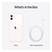 iPhone 12 128GB White