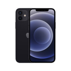 iPhone 12 256GB Black