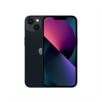 iPhone 13 128 GB polnočný *Rozbalený*