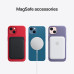 iPhone 13 mini 256GB Blue
