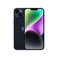 iPhone 14 Plus 128 GB polnočný *Vystavený*