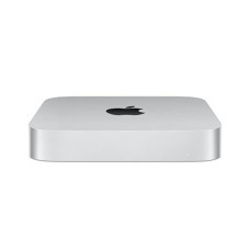 Mac mini Apple M2 8C CPU 10C GPU 8GB 512GB SK (2023)