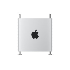 Mac Pro Tower 8-core Xeon W 3.5GHz 32GB 512GB Radeon Pro W5500X SK