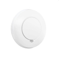 Meross Smart Inteligentný detektor dymu (With Hub)             