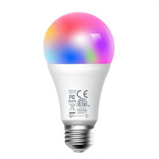 Meross Smart Wi-Fi Led Bulb Apple Homekit