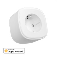 Meross Smart Wi-Fi zasuvka 1ks                         