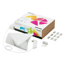 Nanoleaf Aurora Smarter Kit
