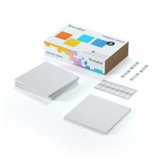 Nanoleaf Canvas Expansion Pack
