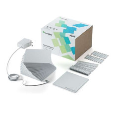 Nanoleaf Canvas Smarter Kit 17 Panels
