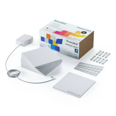 Nanoleaf Canvas Smarter Kit 9 Panels