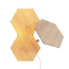 Nanoleaf Elements Hexagons Expansion Pack - 3 Panels