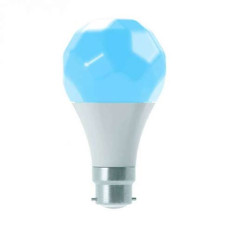 Nanoleaf Essentials LightBulb B22