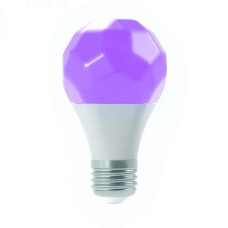 Nanoleaf Essentials LightBulb E27