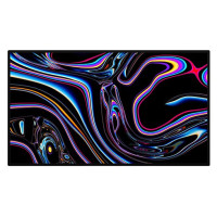 Pro Display XDR 32