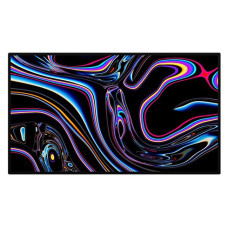 Pro Display XDR 32