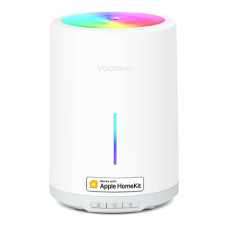 VOCOlinc Mini Smart aroma difuzér Ripple