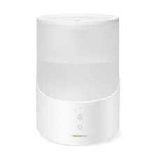 VOCOlinc Smart zvlhčovač vzduchu MistFlow Humidifier VH1