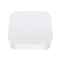 Xiaomi Smart Home Hub 2