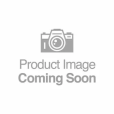 Batéria Apple iPhone XR 2942mAh Li-Ion (MP Premium)